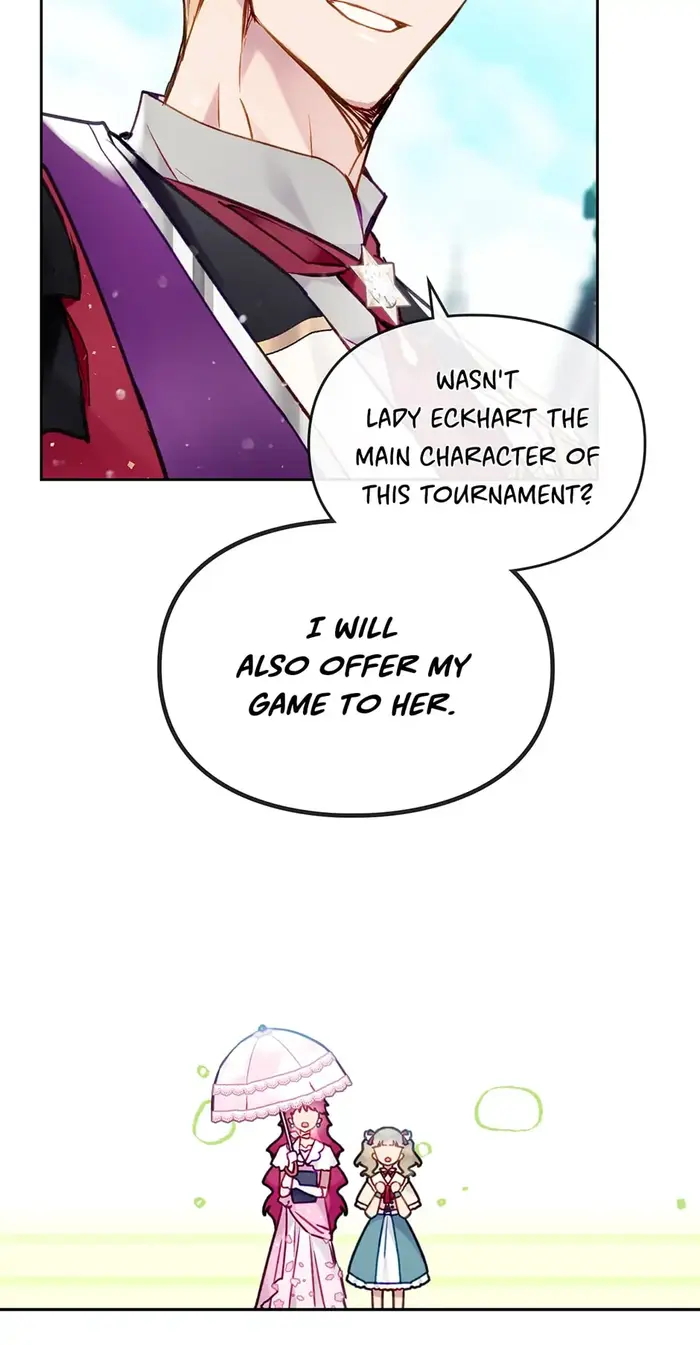 Villains Are Destined to Die Chapter 90 image 27_optimized